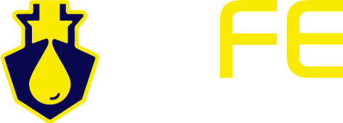 cropped-LogoCifeEnergy.png